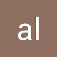 al_l