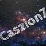 caszion7