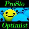 prosto_optimist