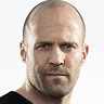 Jason_Statham