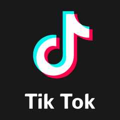 Chinese_TikTok