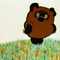 BrownMishka аватар