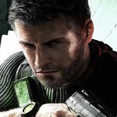 Sam_Fisher