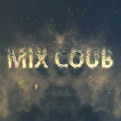 MIX_COUB