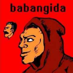 Babangida