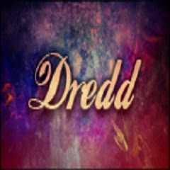 Djdredd