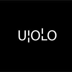 Uiolo_