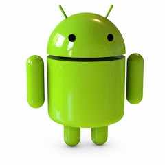 android_channel