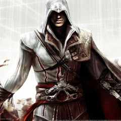 Assassin_Creed