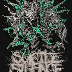 Suicide_SilencE