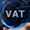 Vat_Derecs