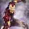 Iron_Man аватар