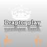 Drapter_play