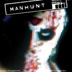 Manhunter