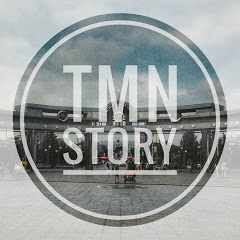 TMN_STORY