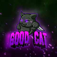 GoodCat86 аватар