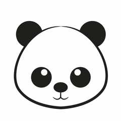 sellerpanda...ru