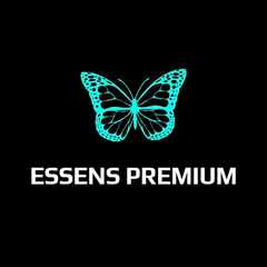 Essens_Premium