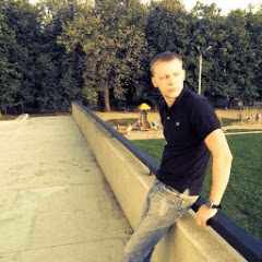 Ruslan_A