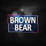 Brown_Bear