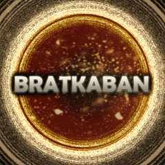 bratkaban_