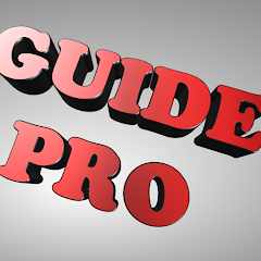 GUIDE_PRO