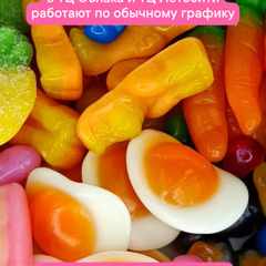 CandyDaddy.ru