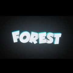 Forest10Game_.