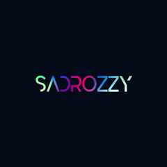 SADROZZY_.