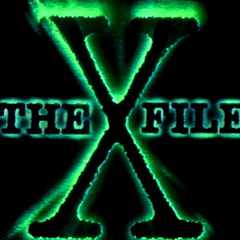 X-File