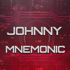 Johnny_Mnemonic