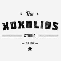 XOXOLIOS_Studio