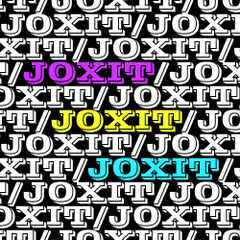 Joxit