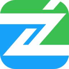 ZennoLab