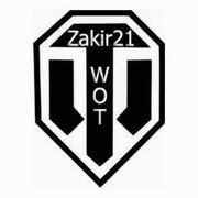 GoBack_Zakir