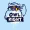 owl_right аватар