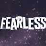 Fearless