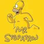 STEPATRON_