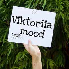 Viktoriia_Mood