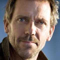 HouseMD