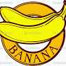 Banan_live аватар