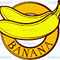 Banan_live аватар