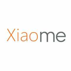 Xiaome