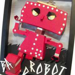 bad78_Robot