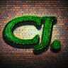 green_brick