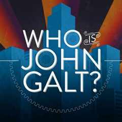 John_Galt