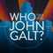 John_Galt аватар