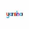 yansha