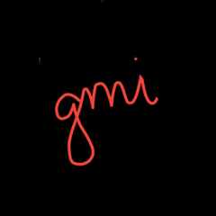 Gmi