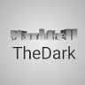 MarkHell_TheDark